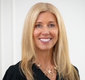 Kirsten Ismail Profile Photo